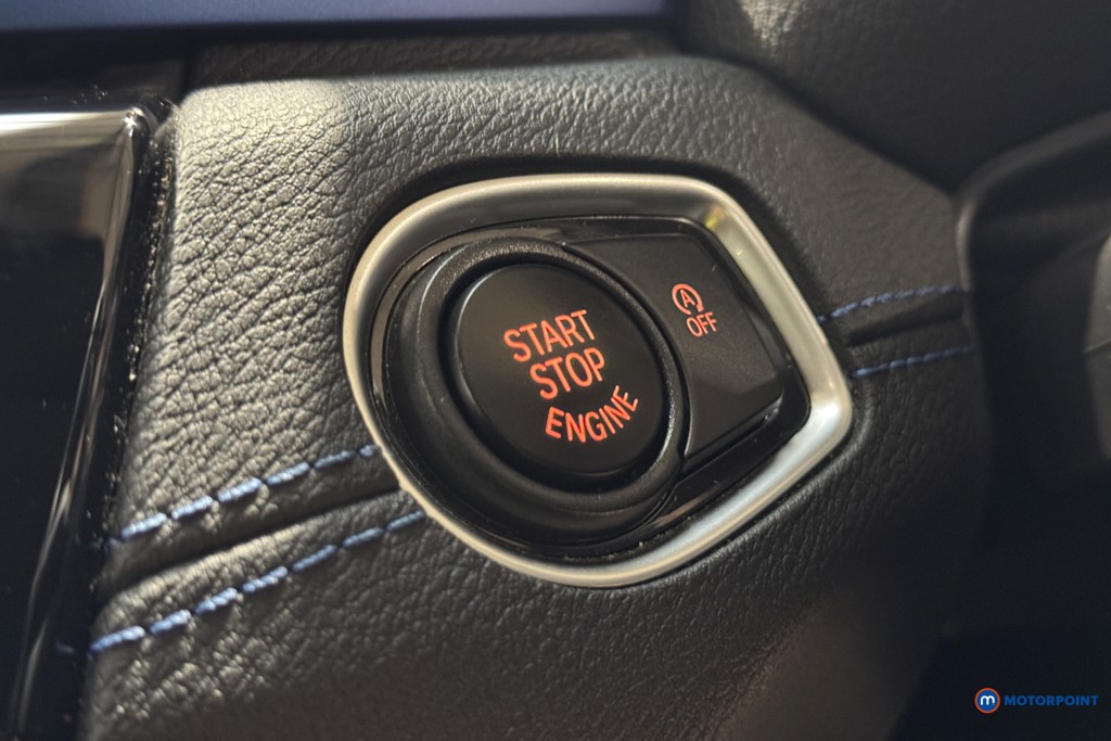 BMW X1 M Sport Automatic Diesel SUV - Stock Number (1605713) - 14th supplementary image