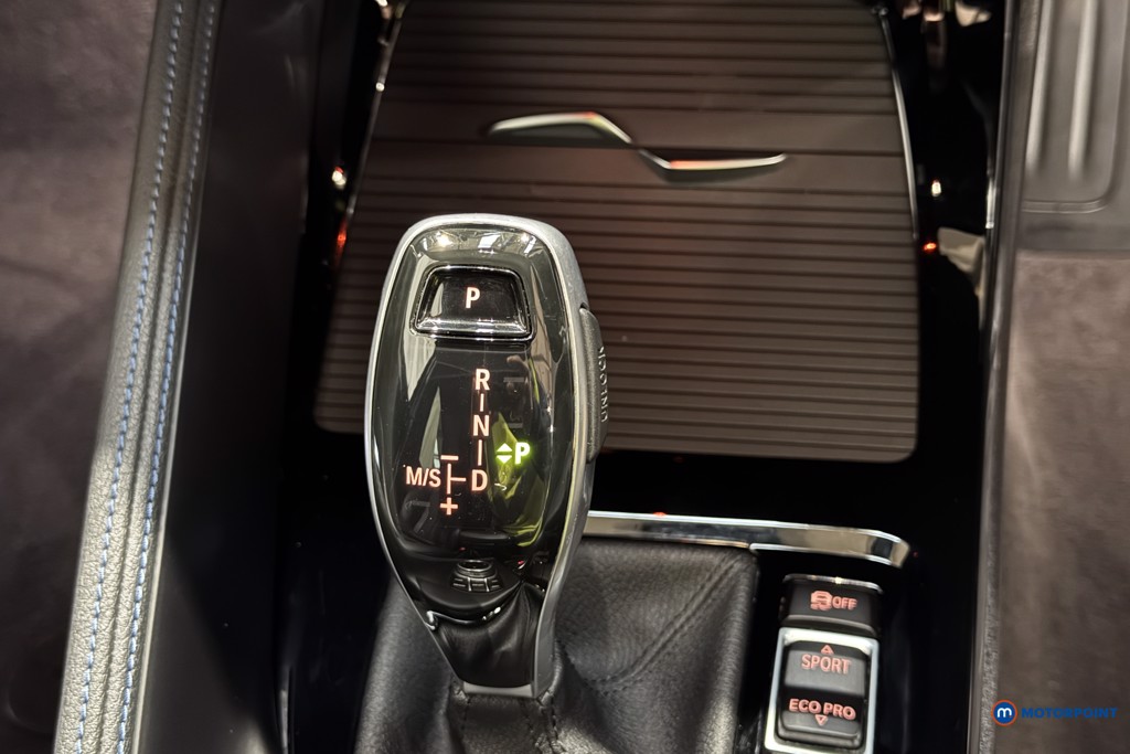 BMW X1 M Sport Automatic Diesel SUV - Stock Number (1605713) - 16th supplementary image