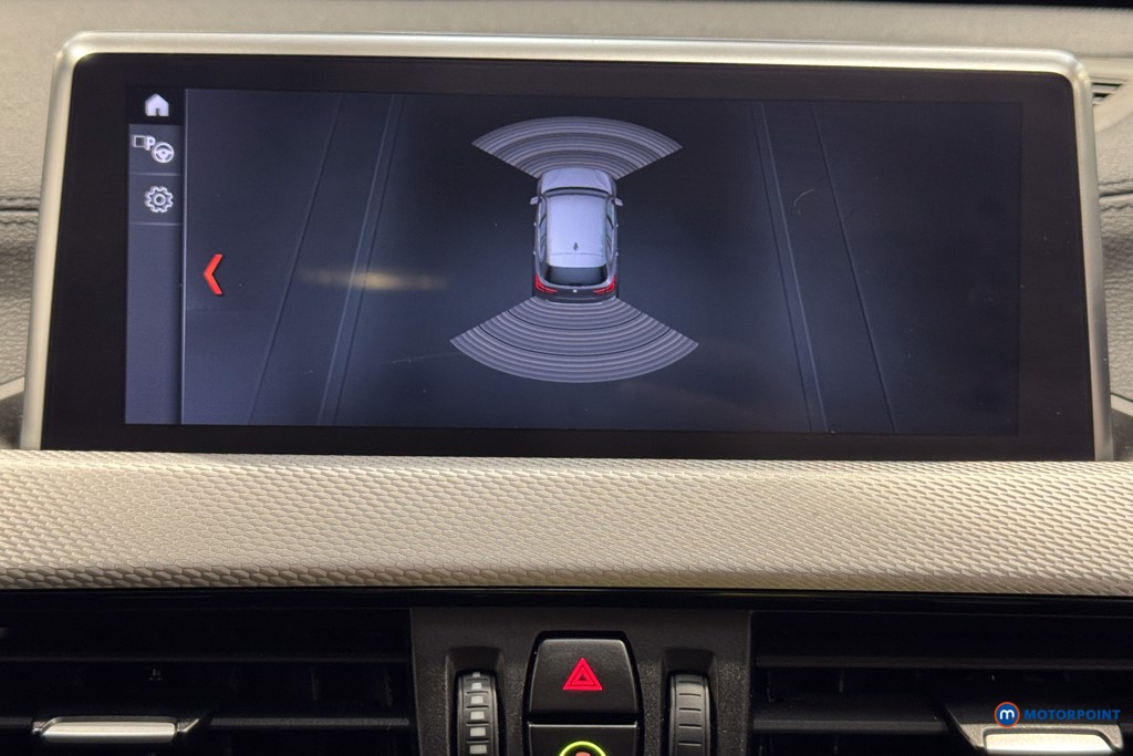 BMW X1 M Sport Automatic Diesel SUV - Stock Number (1605713) - 25th supplementary image