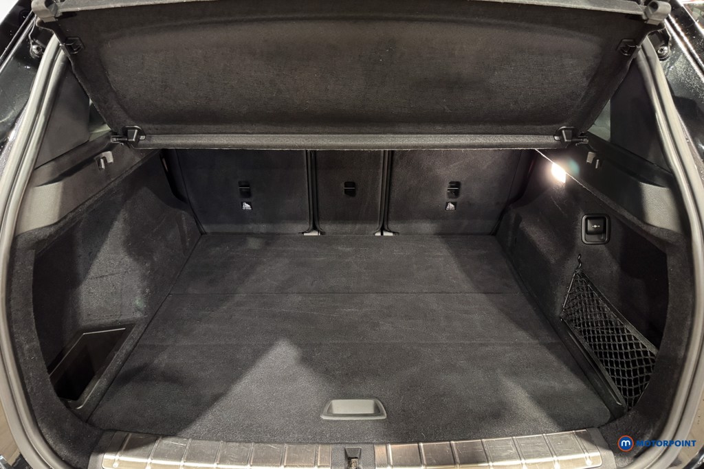 BMW X1 M Sport Automatic Diesel SUV - Stock Number (1605713) - 27th supplementary image