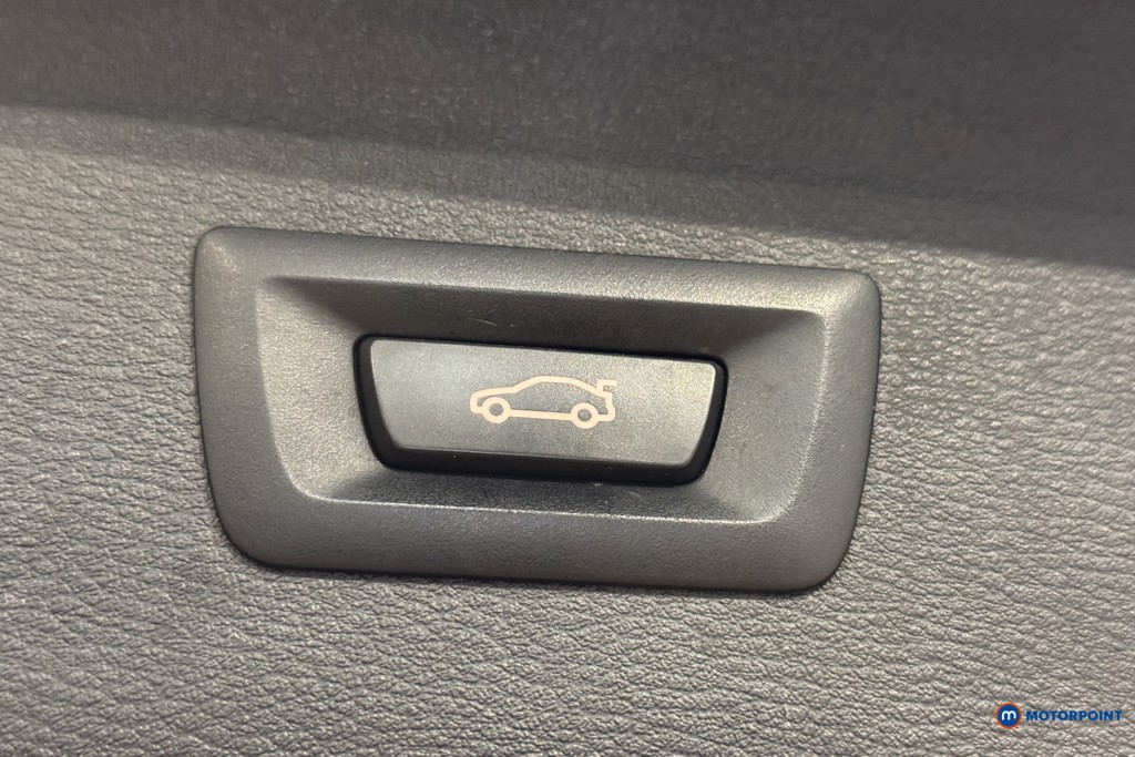 BMW X1 M Sport Automatic Diesel SUV - Stock Number (1605713) - 28th supplementary image