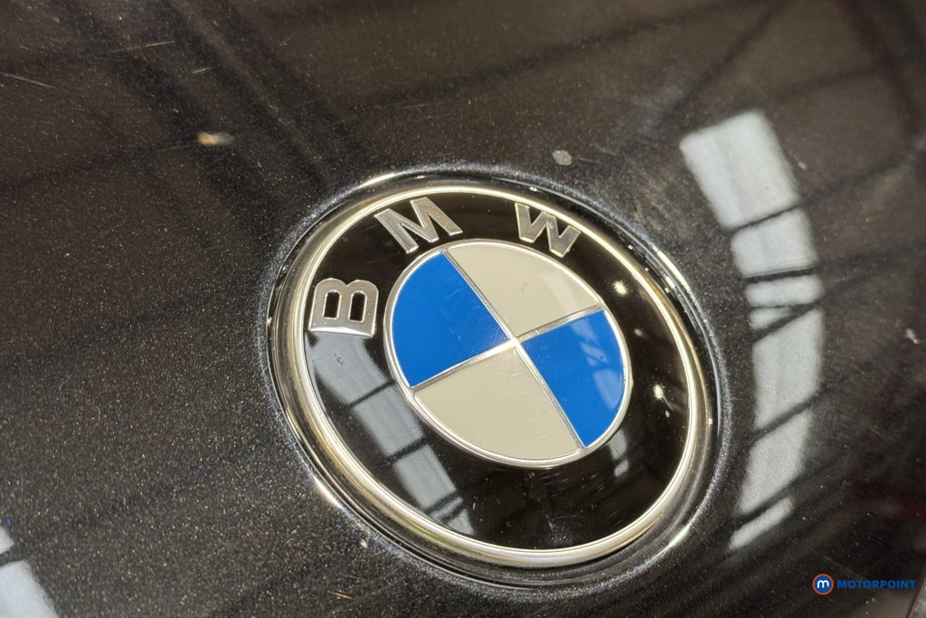 BMW X1 M Sport Automatic Diesel SUV - Stock Number (1605713) - 36th supplementary image