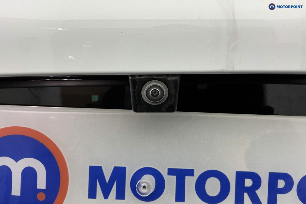 Alfa Romeo Tonale TI Automatic Petrol SUV - Stock Number (1582072) - 5th supplementary image