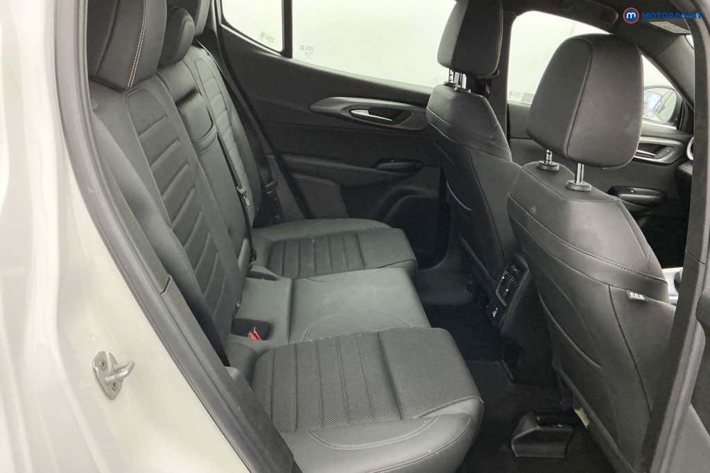 Alfa Romeo Tonale TI Automatic Petrol SUV - Stock Number (1582072) - 6th supplementary image