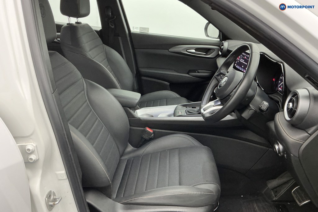 Alfa Romeo Tonale TI Automatic Petrol SUV - Stock Number (1582072) - 7th supplementary image