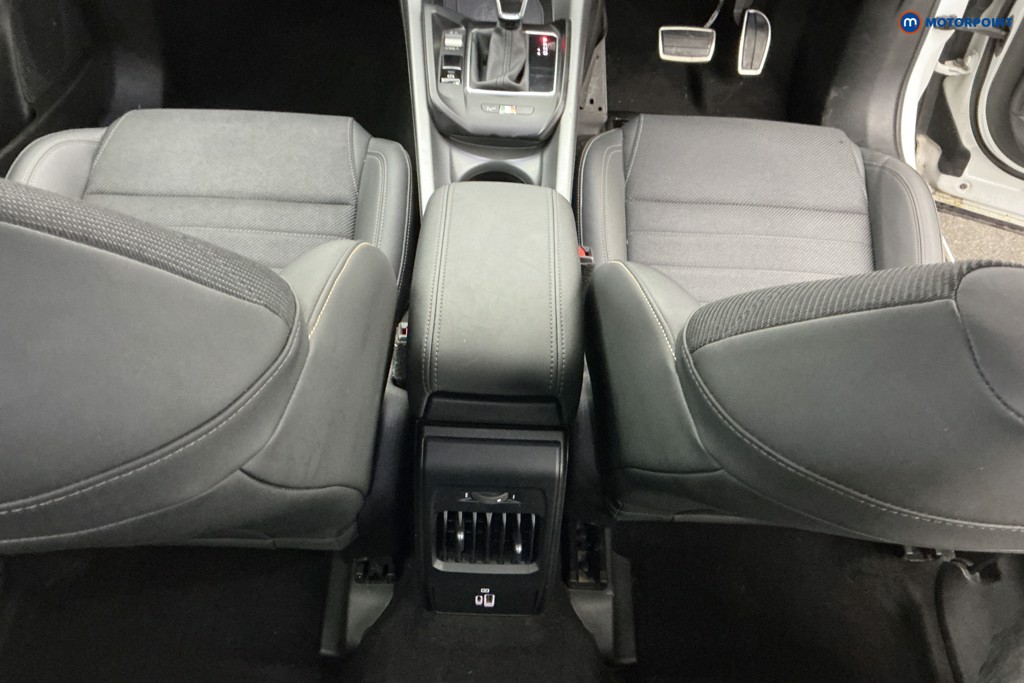 Alfa Romeo Tonale TI Automatic Petrol SUV - Stock Number (1582072) - 12th supplementary image