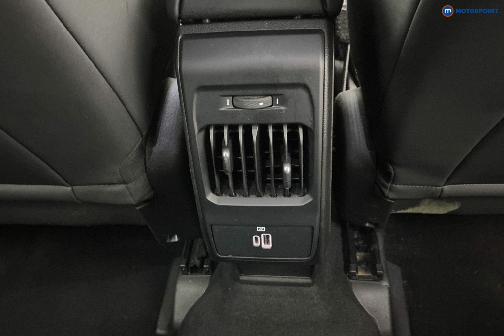 Alfa Romeo Tonale TI Automatic Petrol SUV - Stock Number (1582072) - 15th supplementary image