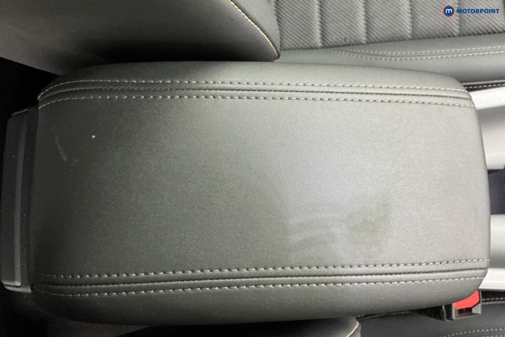 Alfa Romeo Tonale TI Automatic Petrol SUV - Stock Number (1582072) - 16th supplementary image