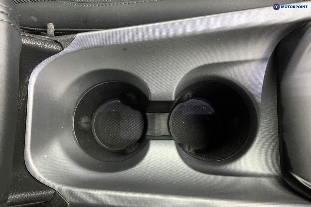 Alfa Romeo Tonale TI Automatic Petrol SUV - Stock Number (1582072) - 17th supplementary image