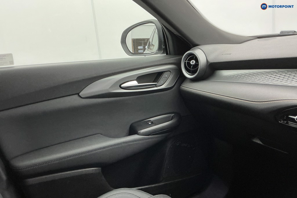 Alfa Romeo Tonale TI Automatic Petrol SUV - Stock Number (1582072) - 20th supplementary image