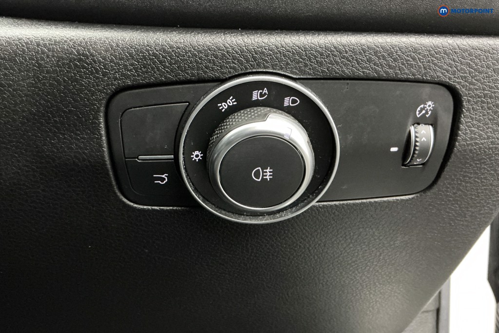 Alfa Romeo Tonale TI Automatic Petrol SUV - Stock Number (1582072) - 23rd supplementary image