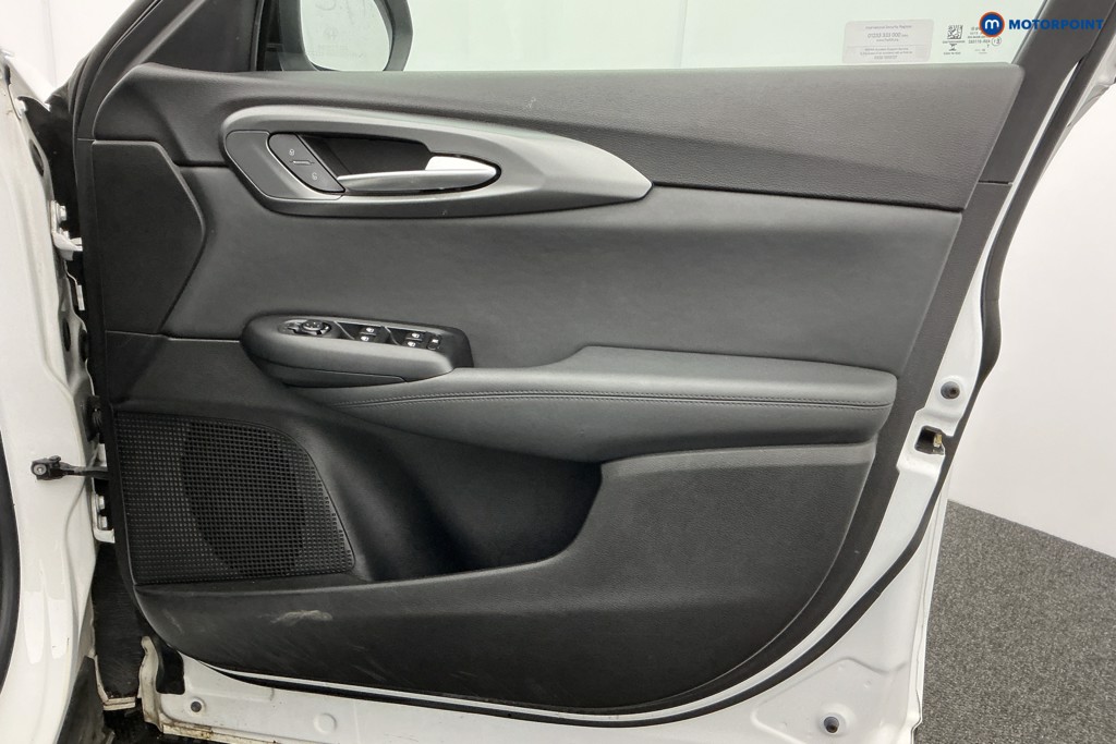 Alfa Romeo Tonale TI Automatic Petrol SUV - Stock Number (1582072) - 24th supplementary image