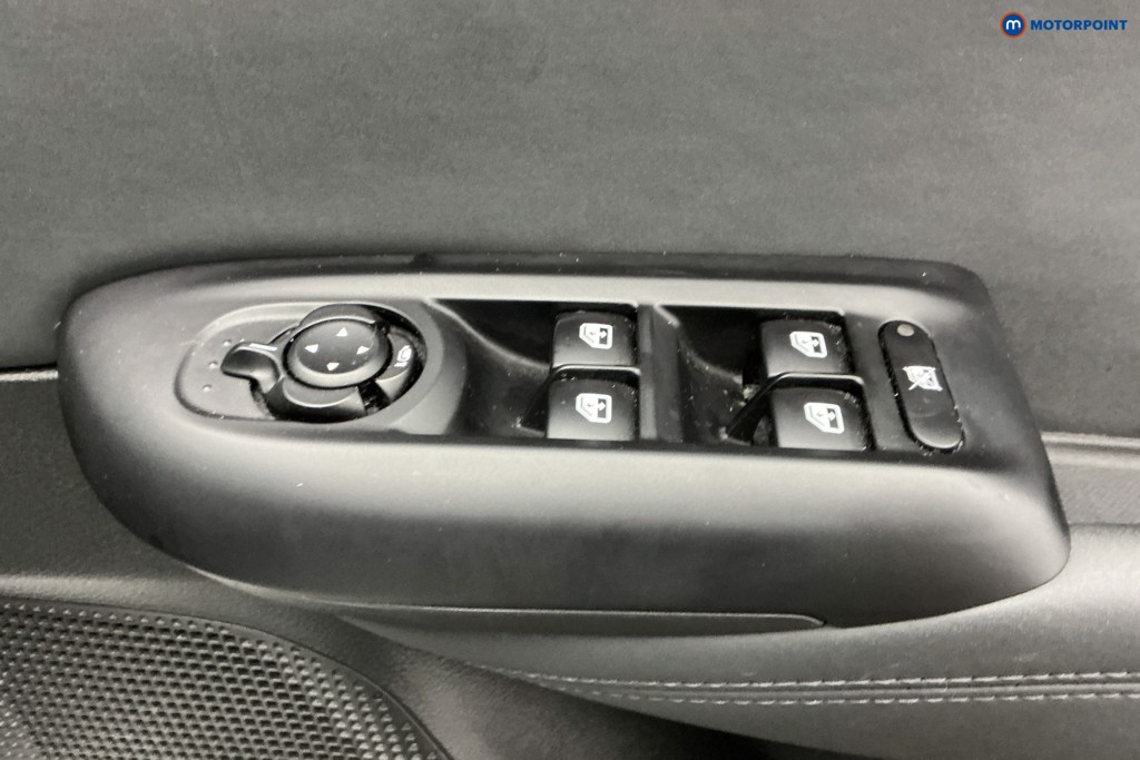 Alfa Romeo Tonale TI Automatic Petrol SUV - Stock Number (1582072) - 25th supplementary image