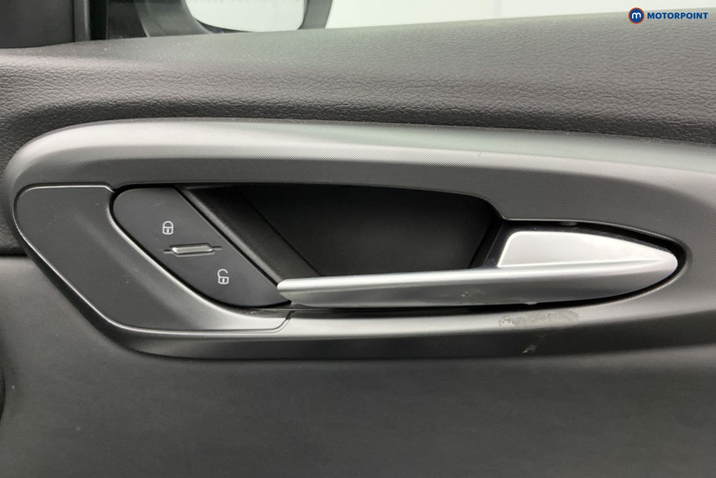 Alfa Romeo Tonale TI Automatic Petrol SUV - Stock Number (1582072) - 26th supplementary image