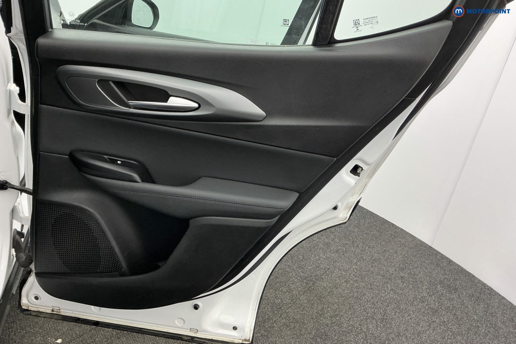 Alfa Romeo Tonale TI Automatic Petrol SUV - Stock Number (1582072) - 27th supplementary image