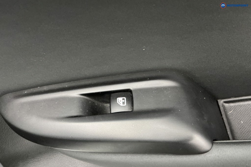 Alfa Romeo Tonale TI Automatic Petrol SUV - Stock Number (1582072) - 28th supplementary image