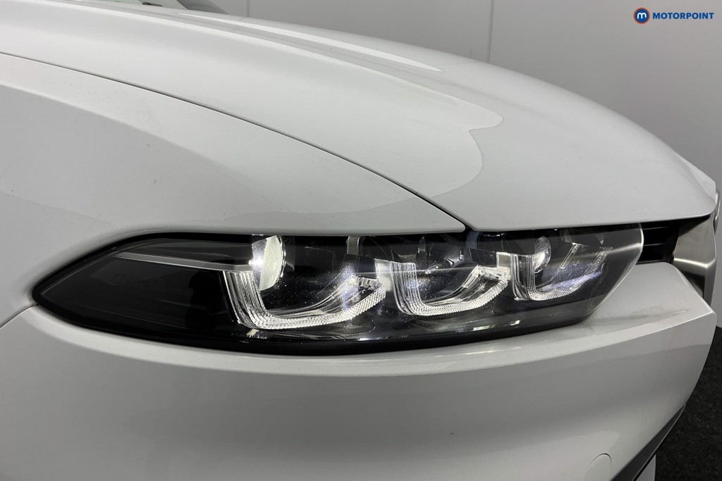 Alfa Romeo Tonale TI Automatic Petrol SUV - Stock Number (1582072) - 29th supplementary image