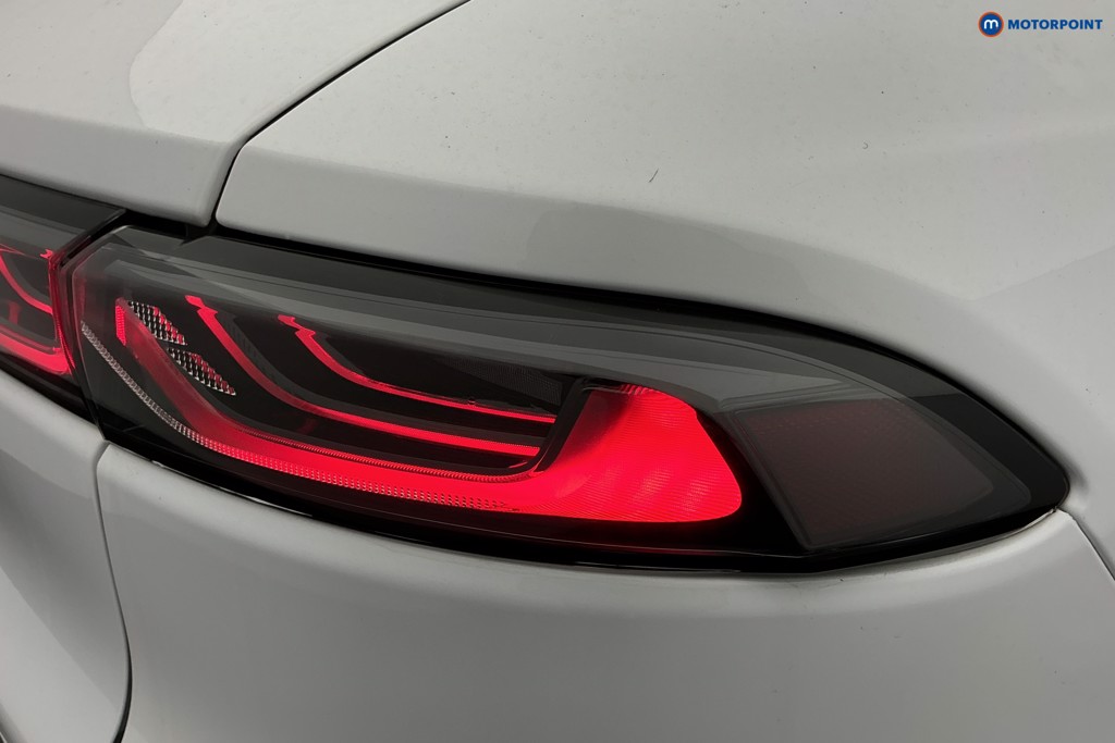 Alfa Romeo Tonale TI Automatic Petrol SUV - Stock Number (1582072) - 35th supplementary image