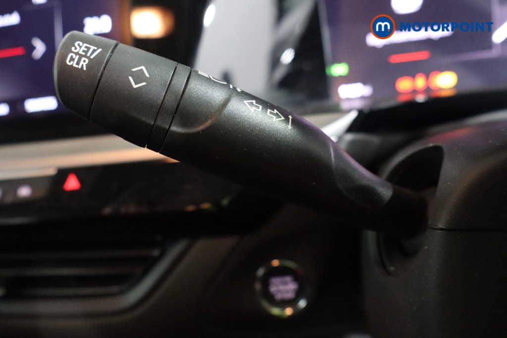 Vauxhall Grandland Ultimate Manual Petrol SUV - Stock Number (1590454) - 15th supplementary image