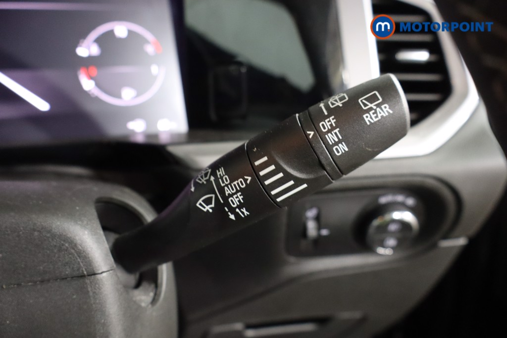 Vauxhall Grandland Ultimate Manual Petrol SUV - Stock Number (1590454) - 16th supplementary image