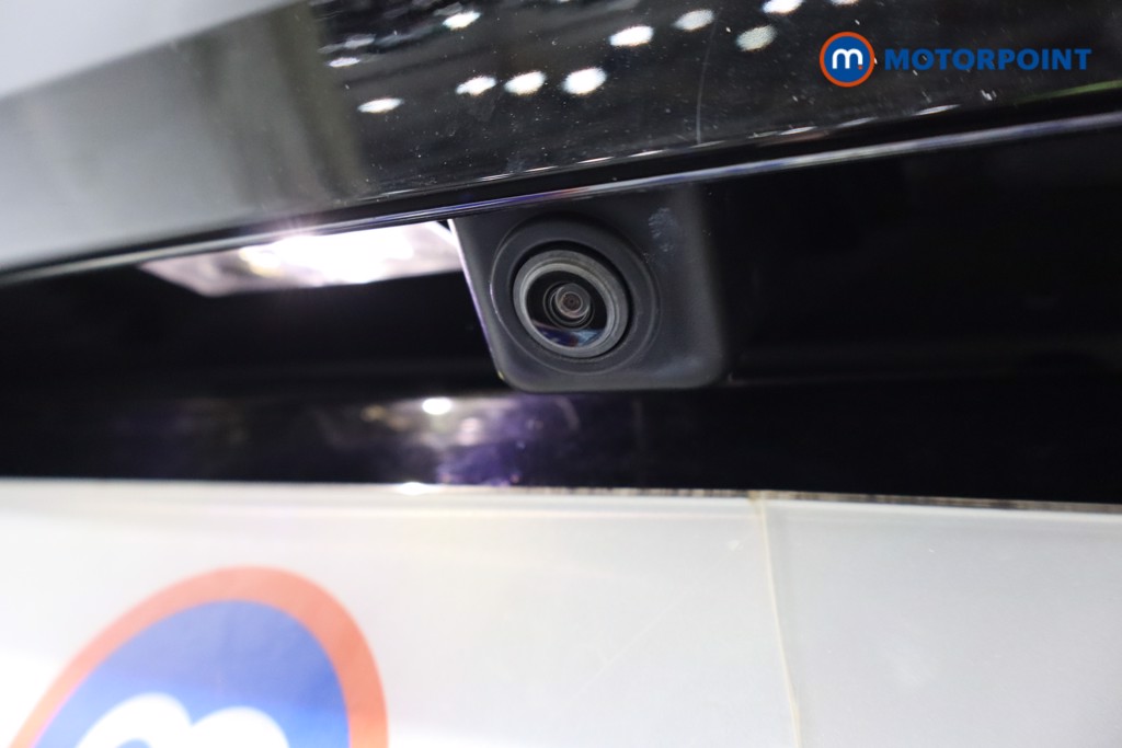 Vauxhall Grandland Ultimate Manual Petrol SUV - Stock Number (1590454) - 25th supplementary image