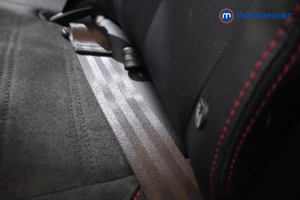 Ford Ecosport St-Line Manual Petrol SUV - Stock Number (1590490) - 16th supplementary image