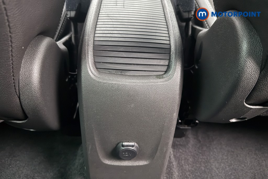 Vauxhall Crossland Ultimate Manual Diesel SUV - Stock Number (1592086) - 20th supplementary image