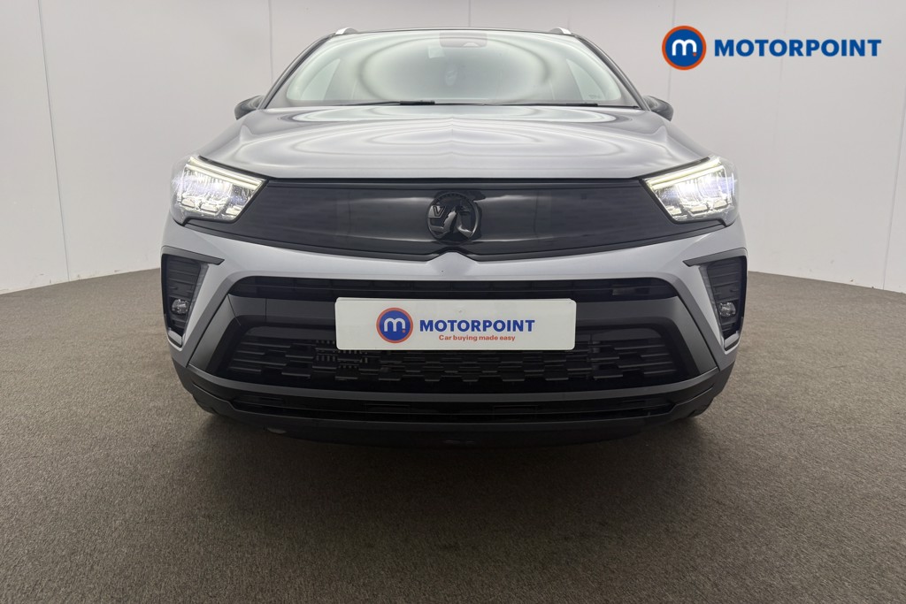 Vauxhall Crossland Ultimate Manual Diesel SUV - Stock Number (1592086) - 23rd supplementary image