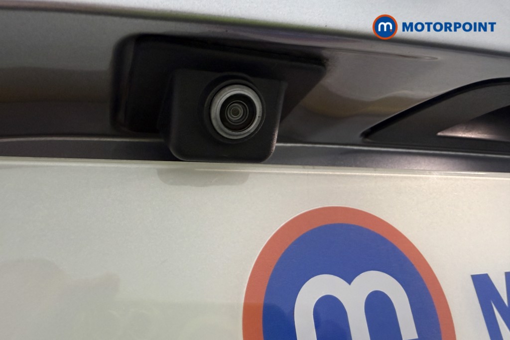 Vauxhall Crossland Ultimate Manual Diesel SUV - Stock Number (1592086) - 28th supplementary image