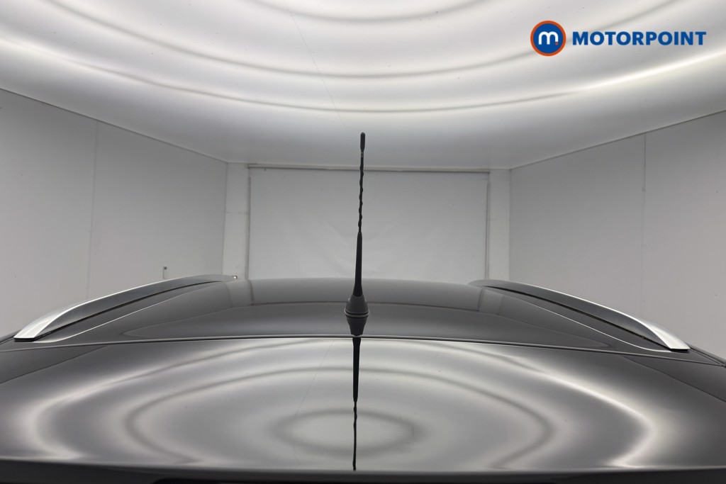 Vauxhall Crossland Ultimate Manual Diesel SUV - Stock Number (1592086) - 29th supplementary image