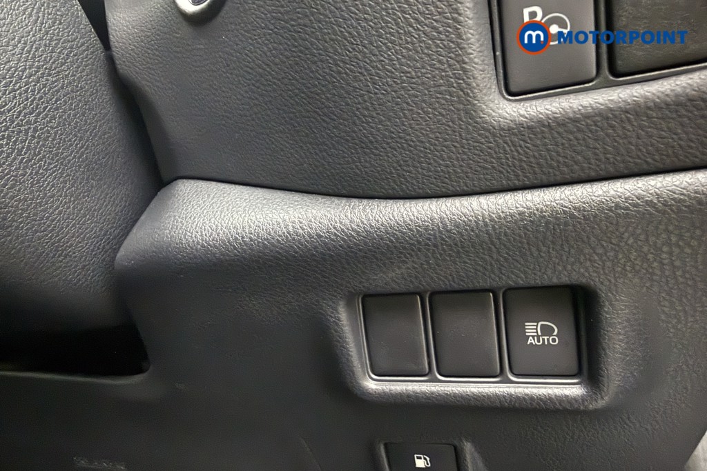 Toyota C-Hr Dynamic Automatic Petrol-Electric Hybrid SUV - Stock Number (1593342) - 17th supplementary image