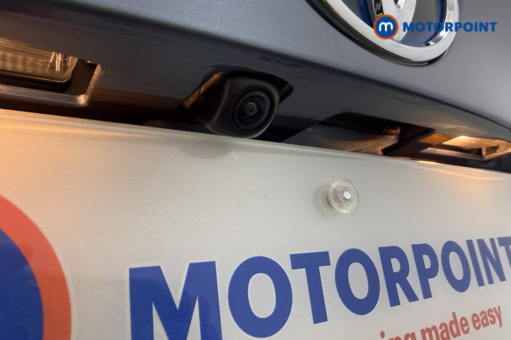 Toyota C-Hr Dynamic Automatic Petrol-Electric Hybrid SUV - Stock Number (1593342) - 28th supplementary image