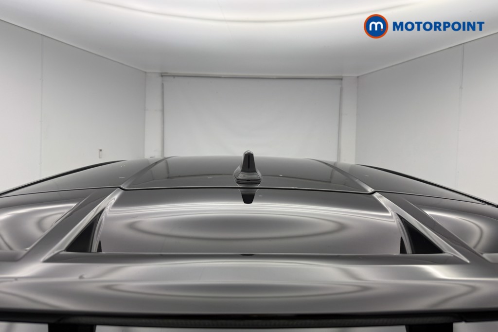 Toyota C-Hr Dynamic Automatic Petrol-Electric Hybrid SUV - Stock Number (1593342) - 29th supplementary image