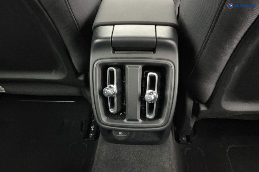 Polestar 2 Long Range Automatic Electric Hatchback - Stock Number (1593501) - 14th supplementary image