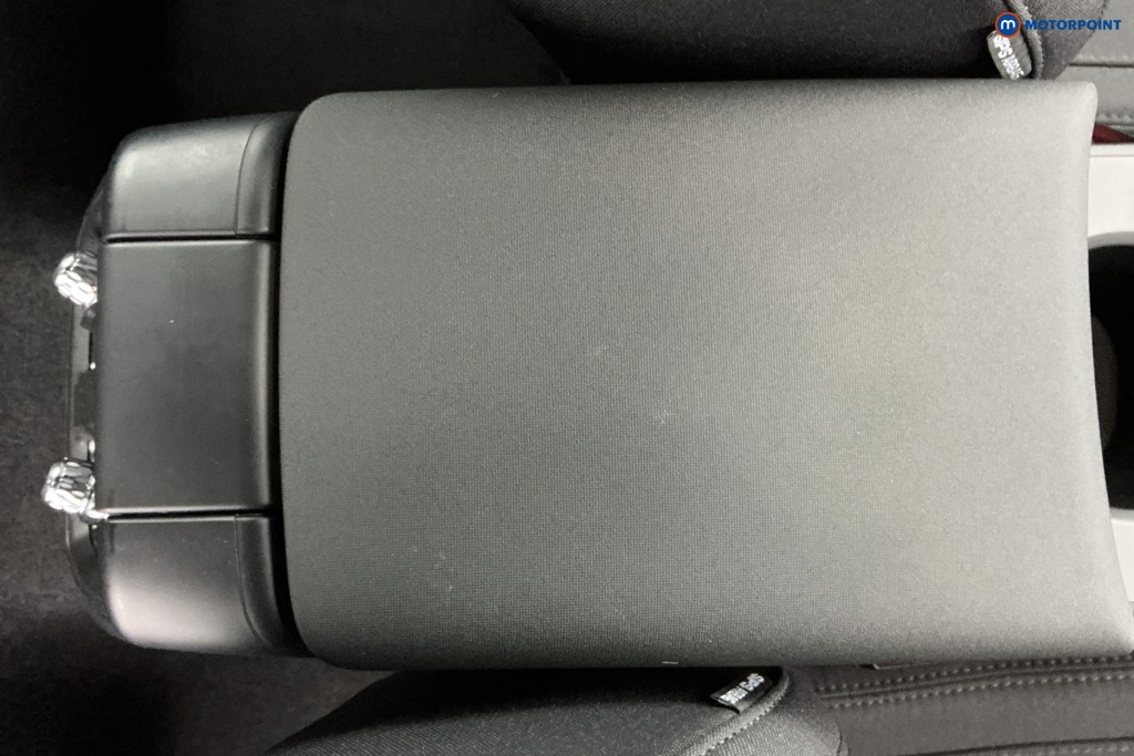 Polestar 2 Long Range Automatic Electric Hatchback - Stock Number (1593501) - 15th supplementary image