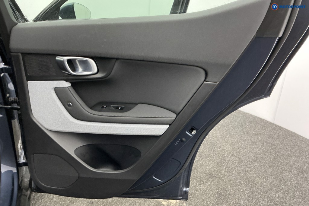 Polestar 2 Long Range Automatic Electric Hatchback - Stock Number (1593501) - 26th supplementary image