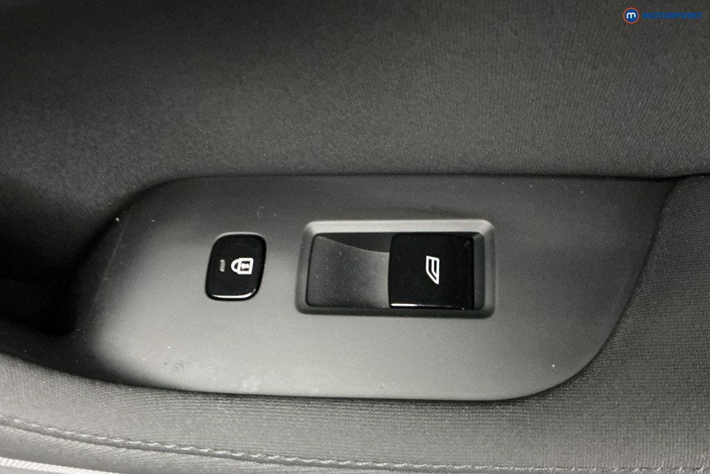 Polestar 2 Long Range Automatic Electric Hatchback - Stock Number (1593501) - 27th supplementary image