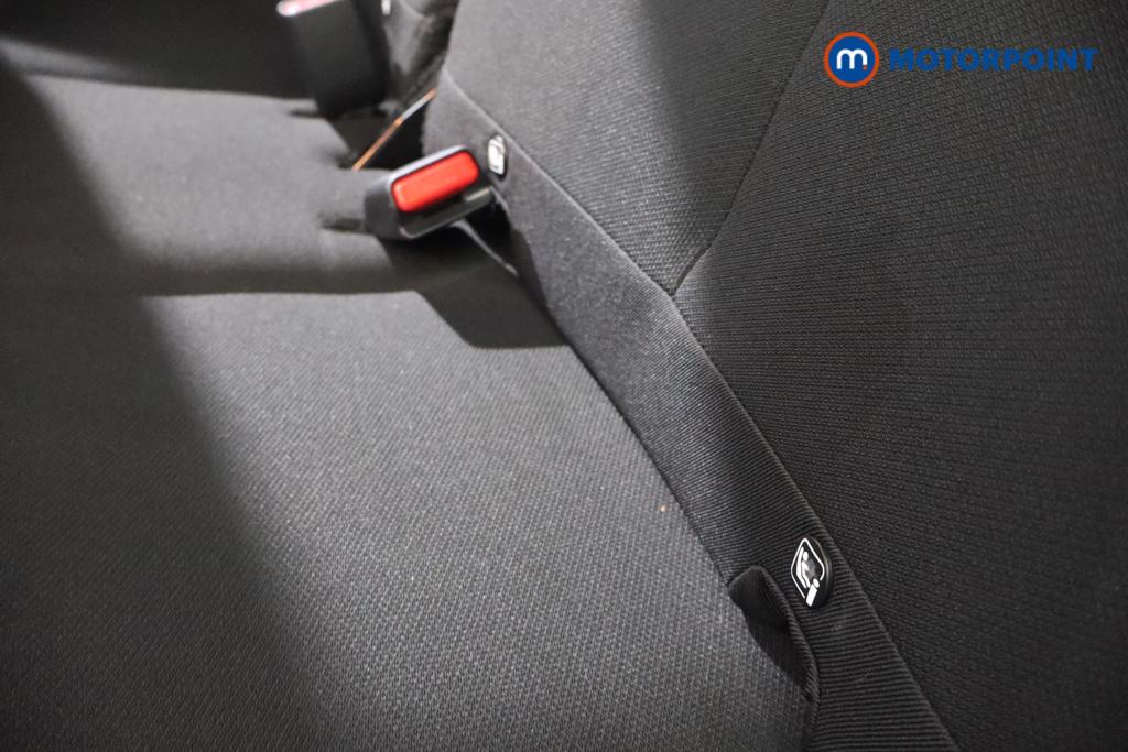 Toyota Aygo X Edge Manual Petrol Hatchback - Stock Number (1593798) - 15th supplementary image