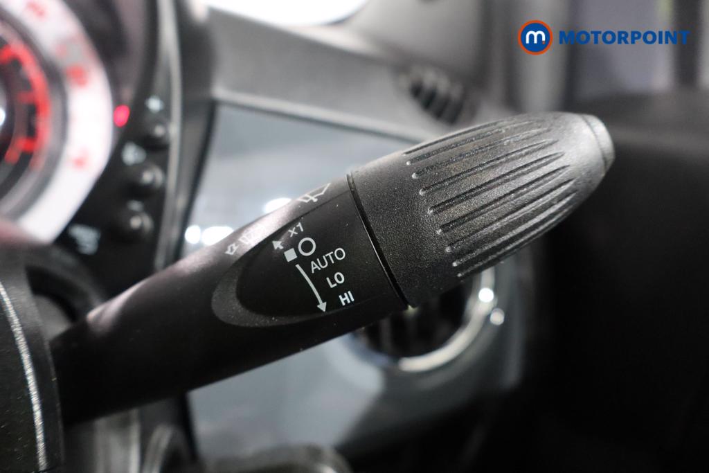 Fiat 500 Dolcevita Manual Petrol Convertible - Stock Number (1594369) - 10th supplementary image