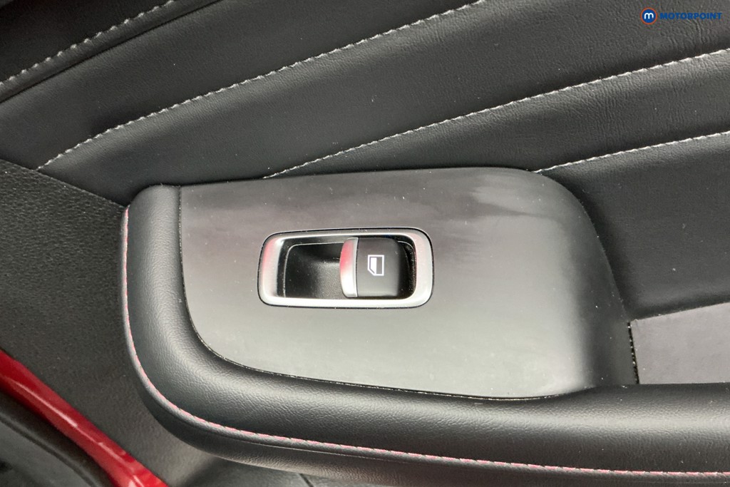 Mg Motor Uk HS Trophy Automatic Petrol SUV - Stock Number (1594695) - 28th supplementary image