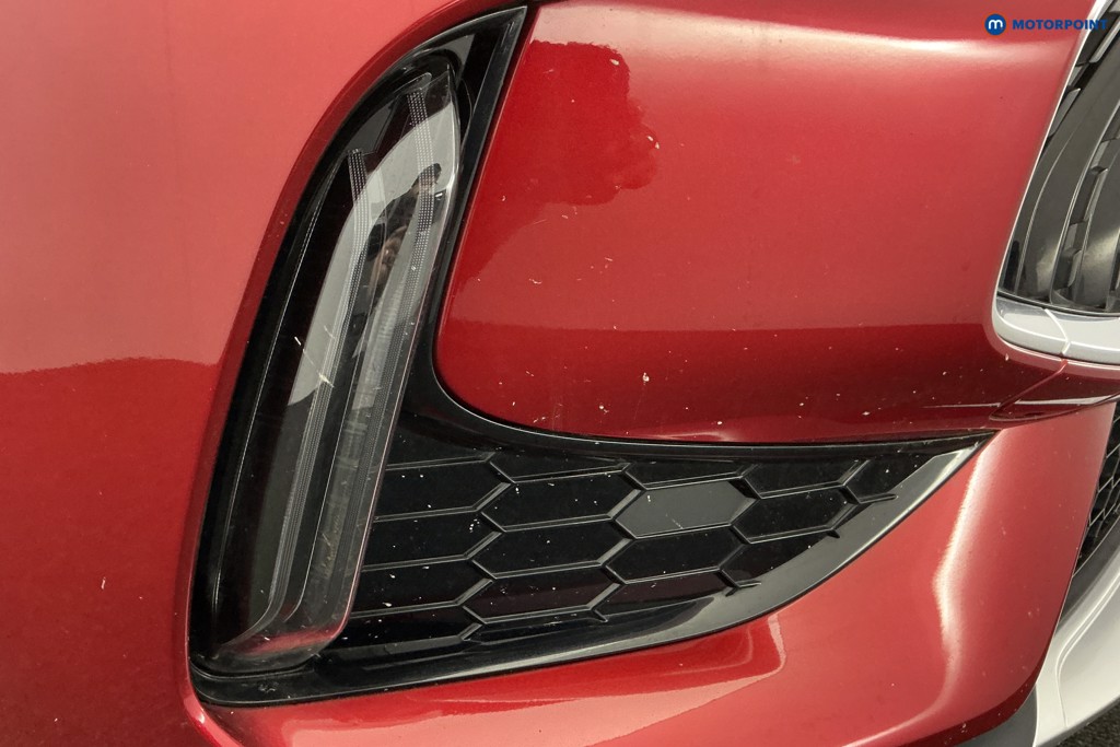 Mg Motor Uk HS Trophy Automatic Petrol SUV - Stock Number (1594695) - 30th supplementary image