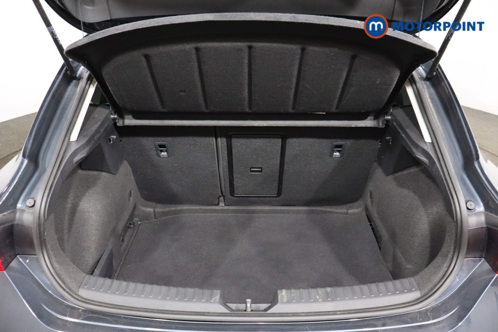 Cupra Leon V1 Manual Petrol Hatchback - Stock Number (1595576) - 25th supplementary image