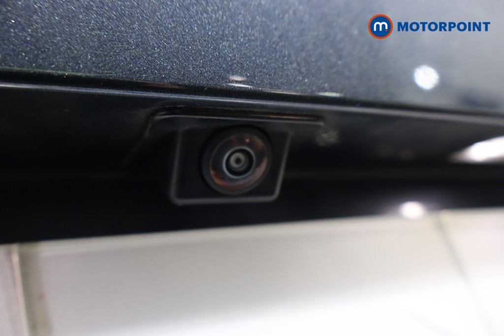 Cupra Leon V1 Manual Petrol Hatchback - Stock Number (1595576) - 26th supplementary image