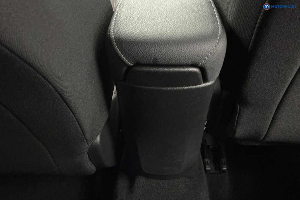 Vauxhall Corsa GS Manual Petrol Hatchback - Stock Number (1596369) - 14th supplementary image