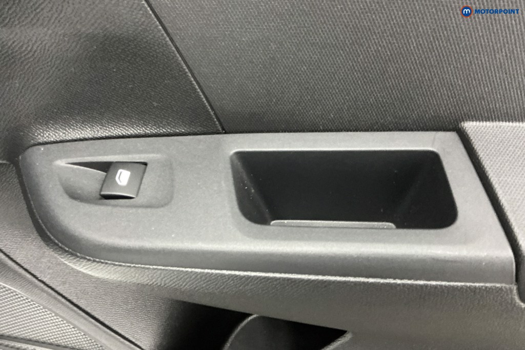 Vauxhall Corsa GS Manual Petrol Hatchback - Stock Number (1596369) - 26th supplementary image