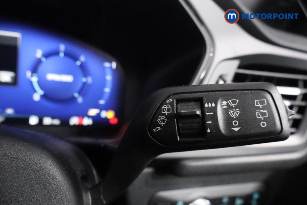 Ford Kuga St-Line X Edition Automatic Diesel SUV - Stock Number (1596512) - 10th supplementary image