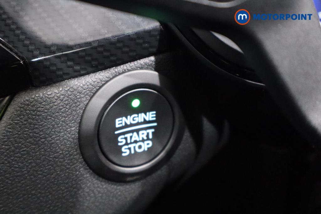 Ford Kuga St-Line X Edition Automatic Diesel SUV - Stock Number (1596512) - 11th supplementary image