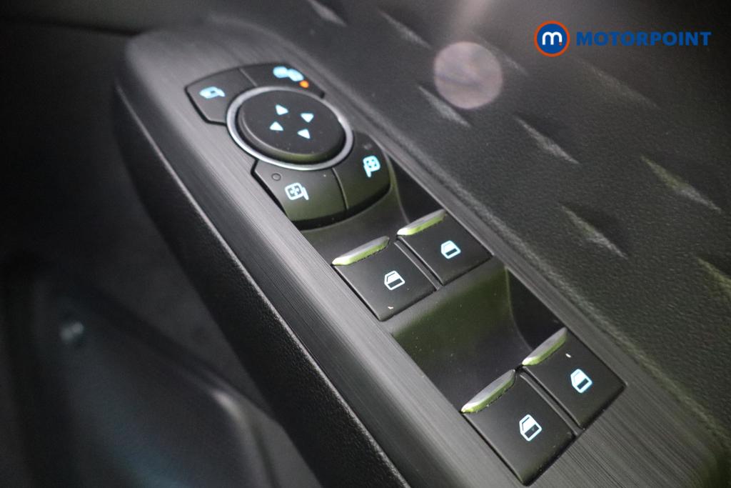 Ford Kuga St-Line X Edition Automatic Diesel SUV - Stock Number (1596512) - 13th supplementary image