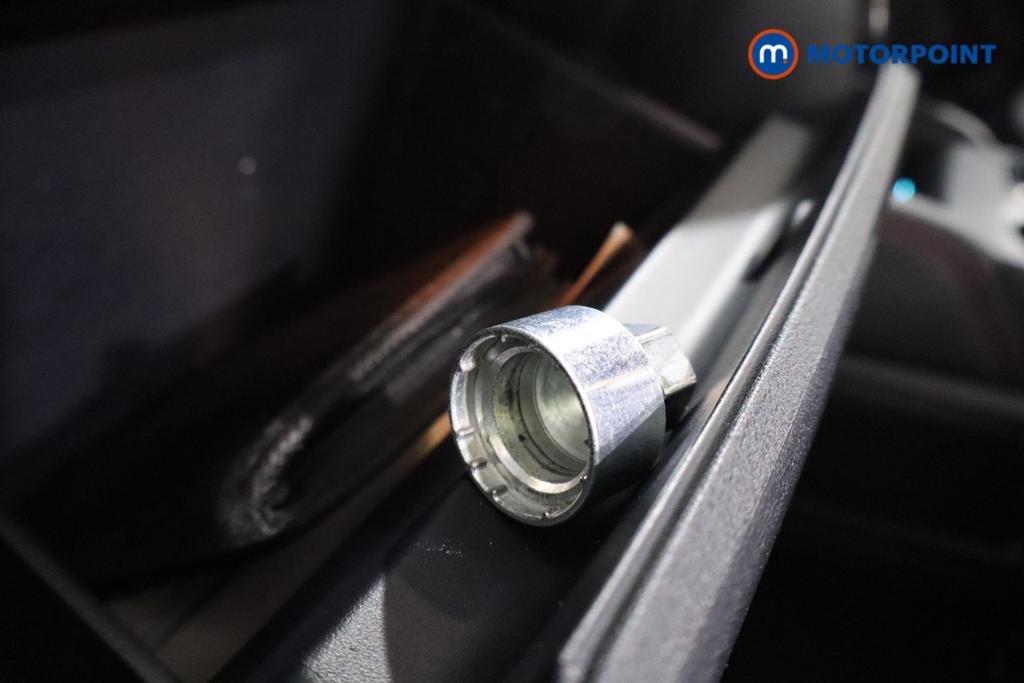 Ford Kuga St-Line X Edition Automatic Diesel SUV - Stock Number (1596512) - 15th supplementary image