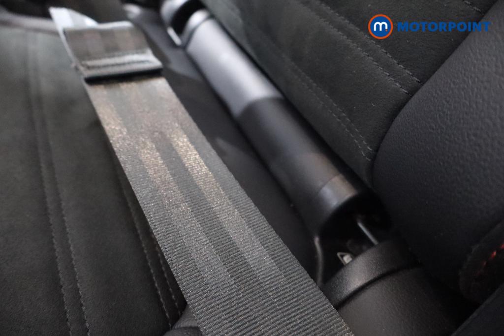 Ford Kuga St-Line X Edition Automatic Diesel SUV - Stock Number (1596512) - 18th supplementary image